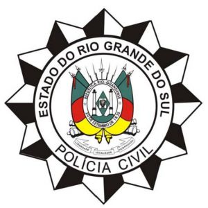 Brasao-da-Policia-Civil