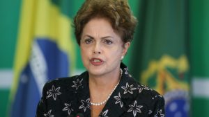 Dilma-BB