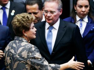 Dilma-no-senado