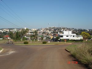 sarandi-vista-parcial-em-jul-2006-foto-18