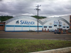 agua-sarandi