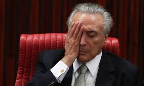 temer01