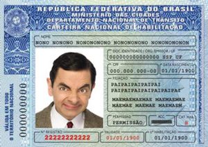 cnh_mr-bean